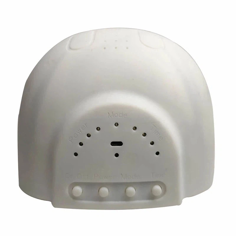 p20240621163439b114d