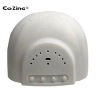 دستگاه نور درمانی مغز