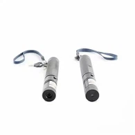 لیزر درمانی سرد زانو