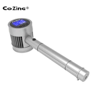 لیزر درمانی سطح 4