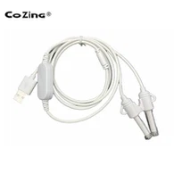 لیزر درمانی سطحی