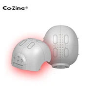 نور درمانی برای مغز