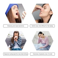 درمان با لیزر کم شدت