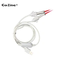 درمان با لیزر بینی