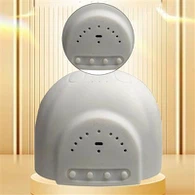 کلاه ایمنی فوتوبیومودولاسیون transcranial