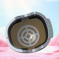 فتوبیومودولاسیون transcranial deivce